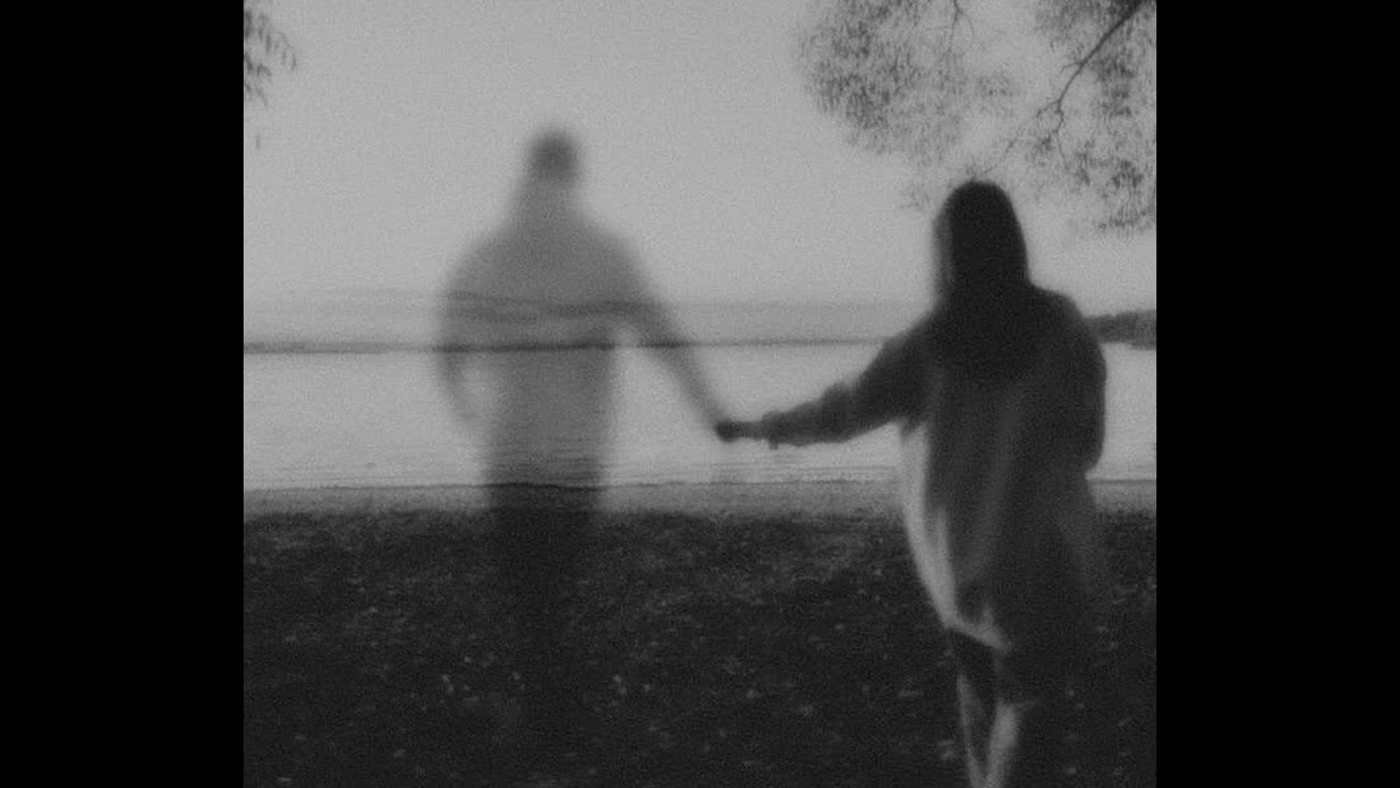 ไม่ใช่ไม่รัก - PORZAX | (cover skynineteen)