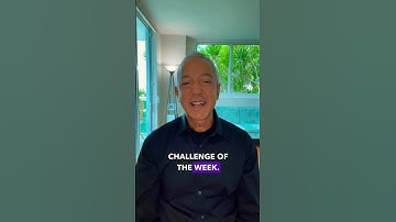 Challenge of the Week : Spend enough time Sprint Planning to succeed in your Sprints⏳ #agile #scrum