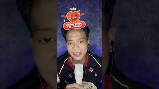 Penuh Penghayatan Roby Da7 Nyanyi Dandgut Pop Melayu  25 Maret 2026 2035 Wib
