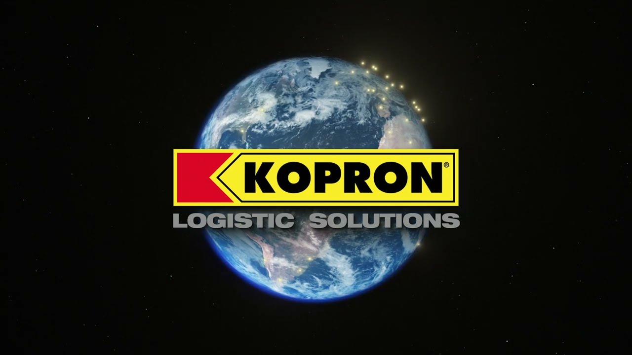 Retrospectiva Kopron 2022