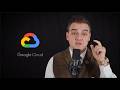 Scaling Your Business with Delling Cloud & Google