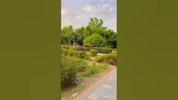 BITS PLANI ZERO ATTENDANCE POLICY #bitspilaniadmission #bitsians #pilani #rajasthani #viralvideo