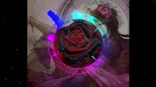 Allah Duhai Hai from Race 2 (Slowed & Reverb)