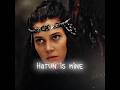 HATUN IS MINE Sultans Edit Viral Turkishseries Orhol Orfira Ornil Orhan Holofira