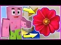 OPENING A STORE - Minecraft Spongebob Episode 22 (Minecraft Roleplay)