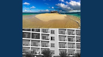 Pulsating Backdrops for Memory