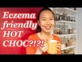 ECZEMA Foods to EAT + eczema friendly recipes