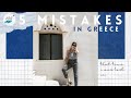 5 mistakes people make when travelling to greece  visit greece