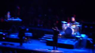 Bruce Springsteen   Candy's Room & She's The One   Newark 2nd May 2012