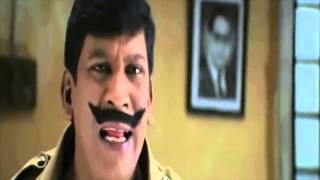 Vadivelu punch dialogues 5 -