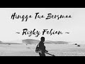 Rizky Febian ~~ Hingga tua bersama ( cover + lirik )