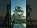 SFIORIAMO IN PICCHIATA LA RUOTA PANORAMICA PIU' ALTA D'ITALIA A MIRABILANDIA
