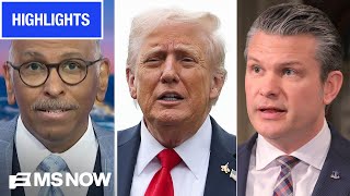 The Weeknight Weekly Highlights | Aug. 31- Sept. 3 screenshot 3