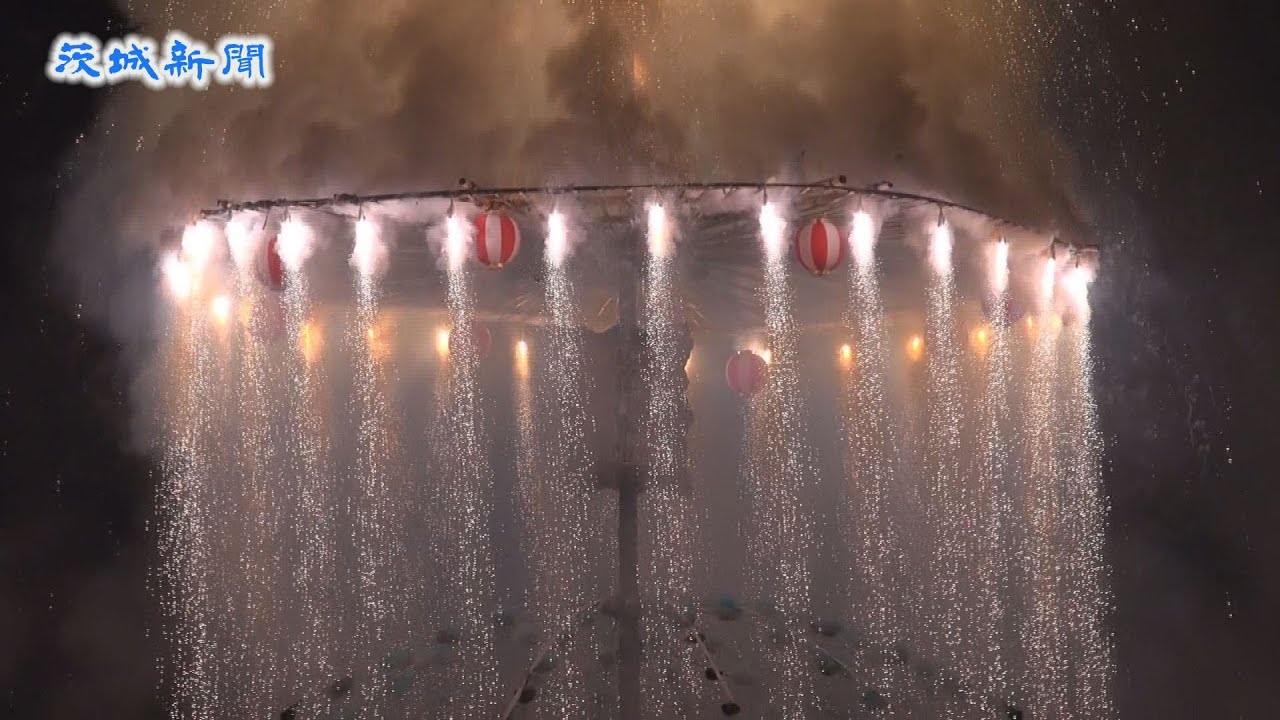 Prayer for a good harvest: 