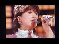 【哀悼 作曲家 大野雄二さん】映画「ルパン三世/バビロンの黄金伝説」主題歌 MANHATTAN JOKE🎵河合奈保子さん[1985.6.12]
