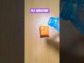 slimeasmr #slime#satisfying#relaxing#asmr #growcontent#youtubeviral#growth#grwo#growup