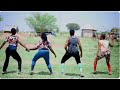 KASONGI HARUSI YA KULWA KASONGI HARUSI YA KULWA