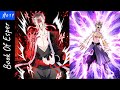 Book Of Esper Episode  619 | Finale | CHAPTER - 736 | Agam Explainer |