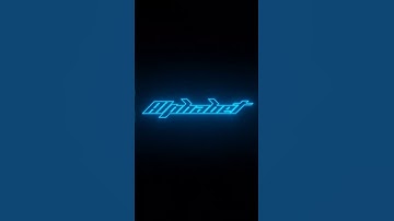 Membuat 3D Font #3d #3dfont #shortvideo #3dtext #3danimation #text #3dmodeling #3dblender #viral