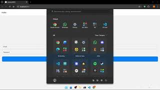 Demo Penugasan Praktikum Mobile Computing