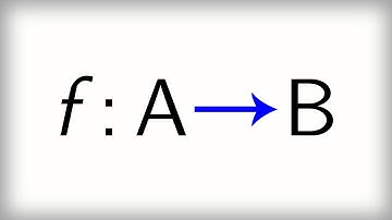 4.1 What is a function?