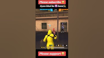 24 Hours🤯 IPHONE A5 A6 A7 A8 A9 A10 A11 A12 A13 A14 A15 A16 A17 #freefiremax#ffshort#chachox#a5a6