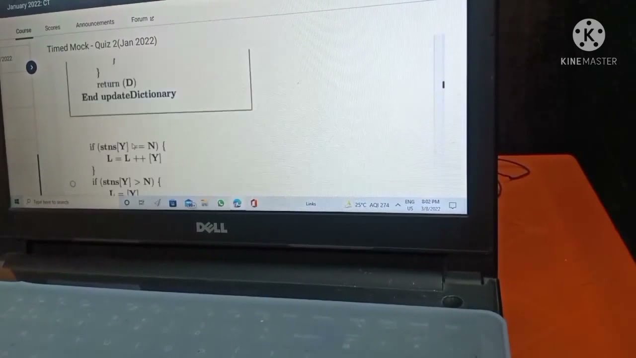 preview_player