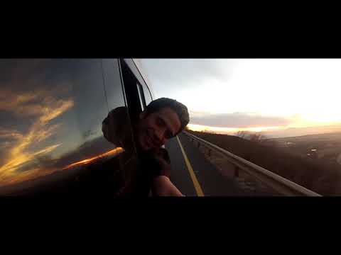 South Africa with Baz Bus - The HowTube