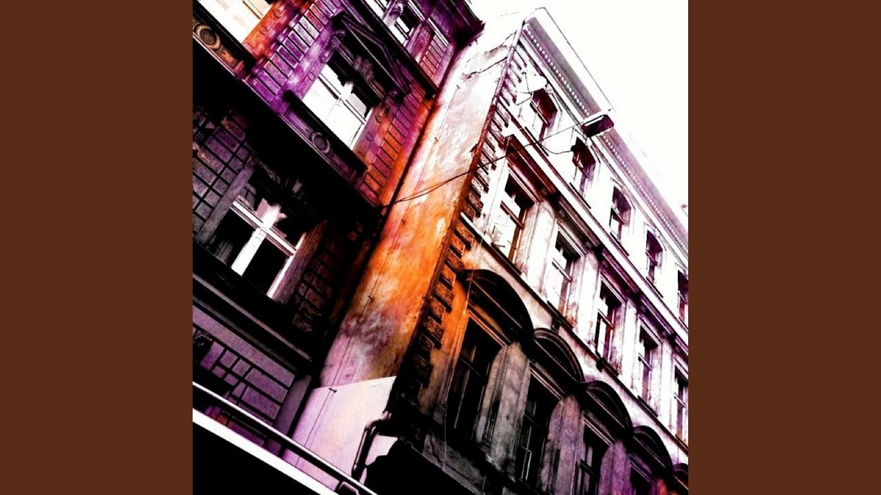 Återvändsgränd