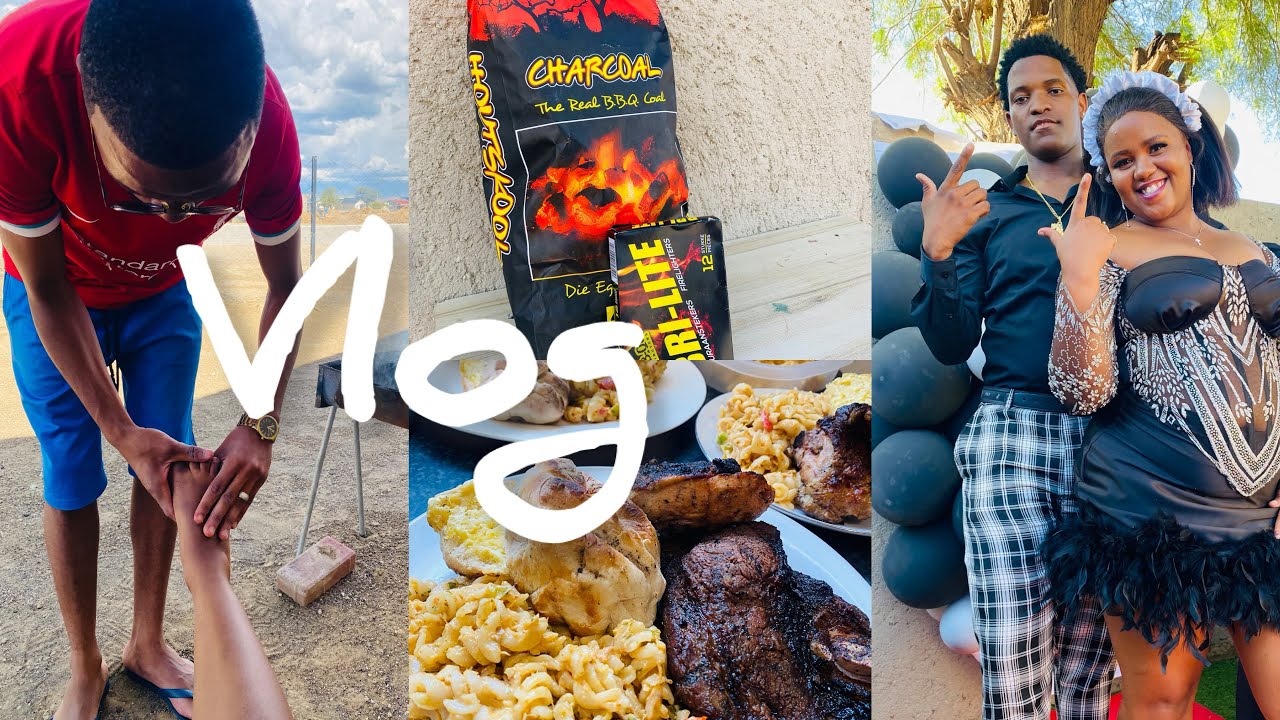 Готовим воскресный обед | Качественно проведённое время и не только | Семья из 5 человек из дерев...