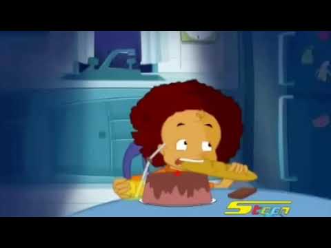 اكثر لقطة تضحك في اغنية فلفول اعادة تحميل