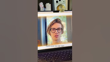 Does anyone miss Skype