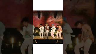 Chunari Chunari Bts Dance Video Status