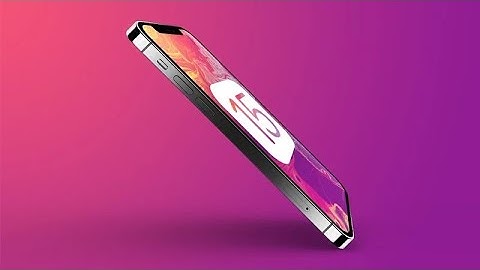 Trên tay iOS 15 Developer Beta 1 - Tính năng ngon mà lỗi nhiều