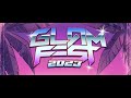 Capture de la vidéo Crosson Glam Fest Australia 2023 -