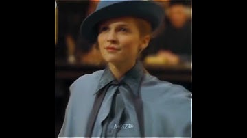 Thumbnail of 🥰 Fleur Isabelle Delacour ✨ - Love Story 💕