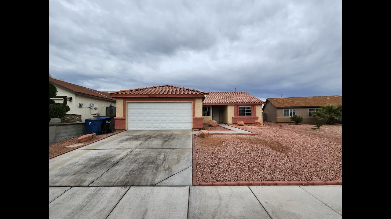 homes-for-rent-in-north-las-vegas-3br-2ba-by-north-las-vegas-property