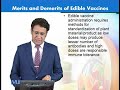 bt404  Food Biotechnology BT404 Topic No.177