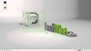 Distro Review: Linux Mint 11 (Katya) - Review [Gnome 64-bit Edition - Final Release]