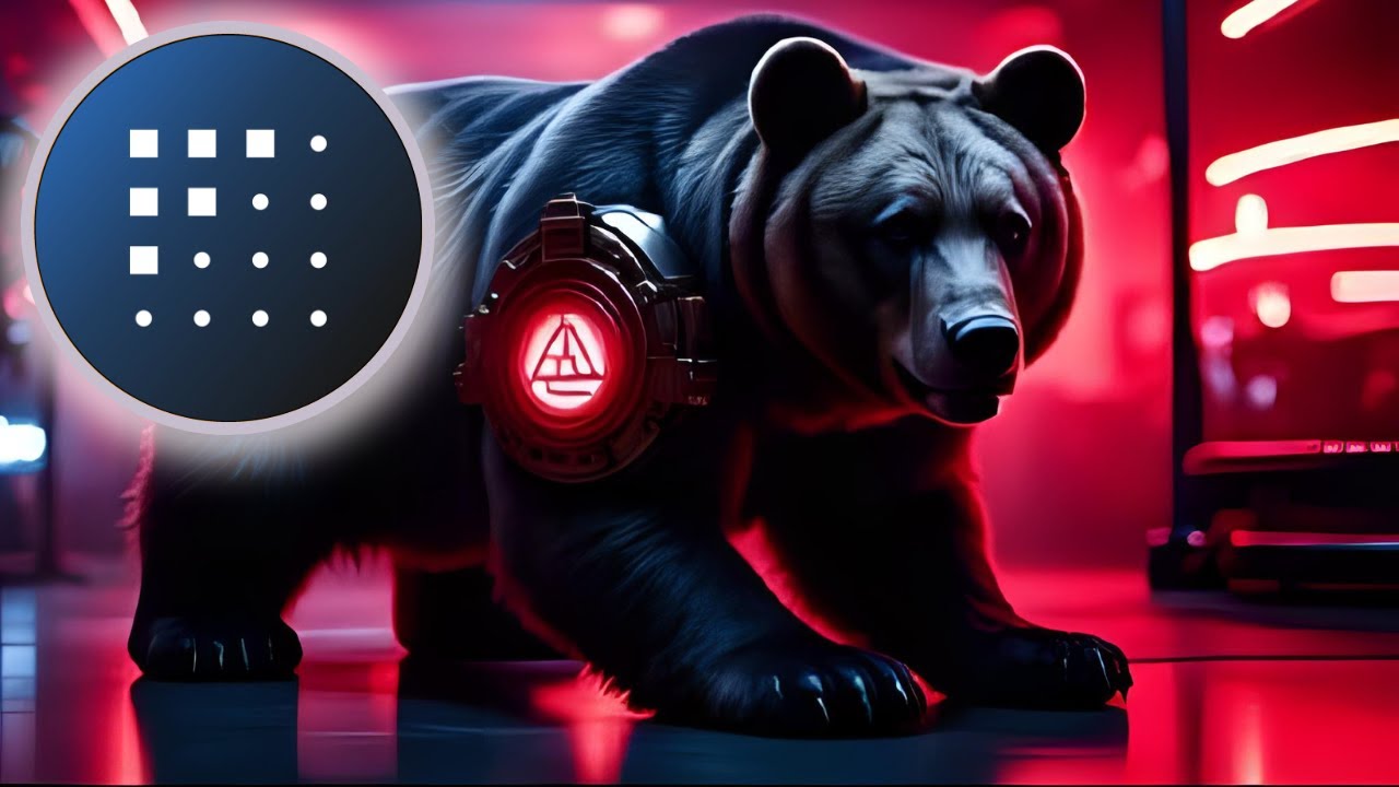 NICHT WIRKLICH BULLISCH!  - Fetch.ai (FET) Analyse | Livestream Highlights (11.08.2025)