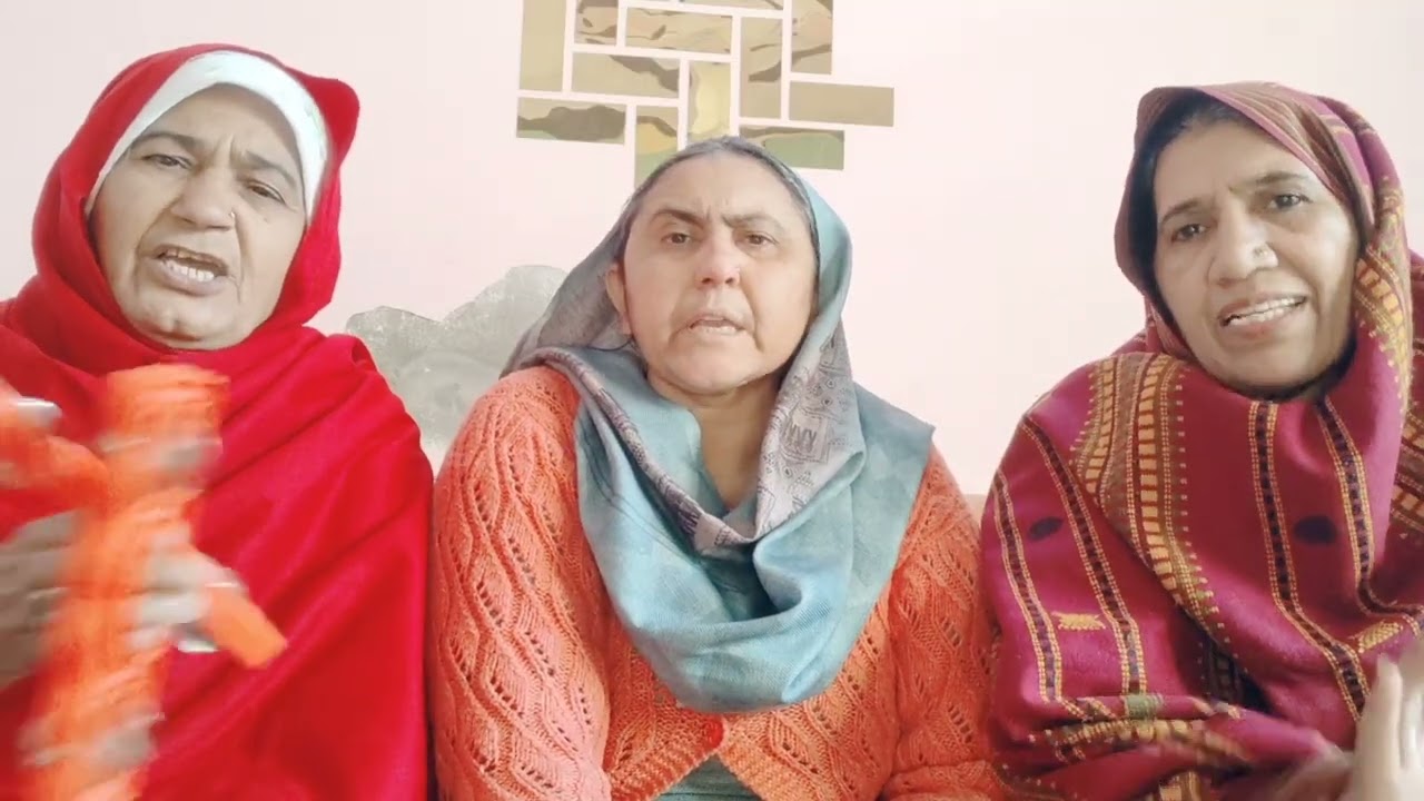 👉नया गीत सुने