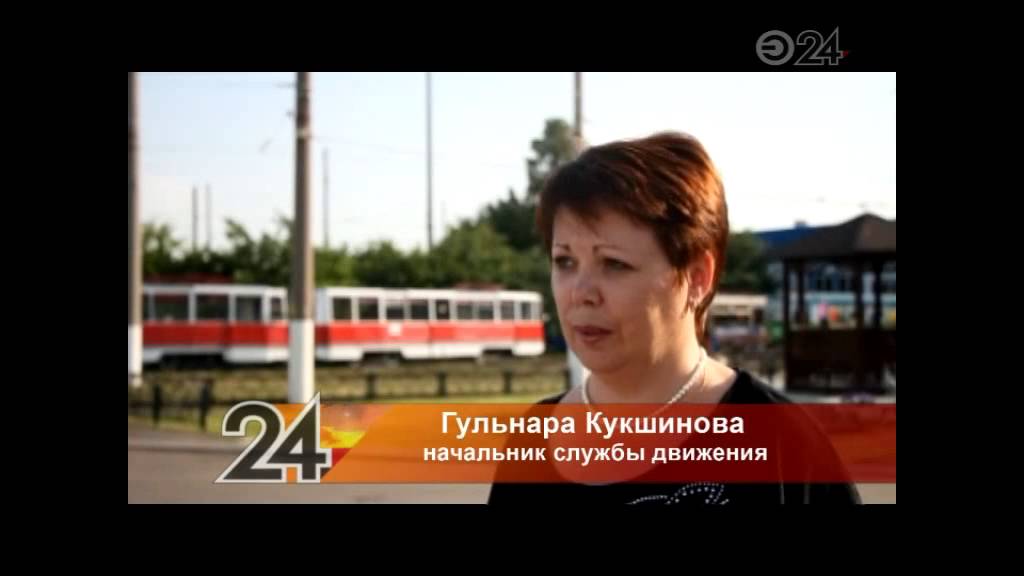 Машины плавятся от жары