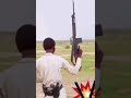 اغاني الزغازة بري بور