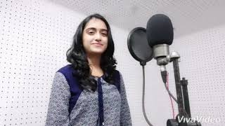 Naina lade cover - Dabangg 3||Salman Khan,Sonakshi Sinha||Javed Ali,Sajid Wajid