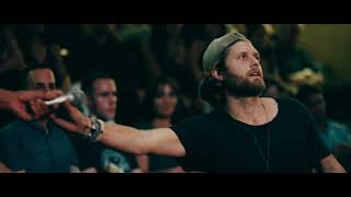 Christspiracy | Theatrical Short Teaser Trailer