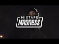 Femz  more time music  mixtapemadness