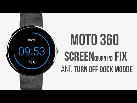 android wear youtube