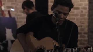 Eliseu Alves - sou casa (clipe oficial)