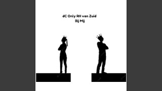 Download Lagu Rh Van Zuid Bij Mij MP3 Download Lagu Rh Van Zuid Bij Mij MP3