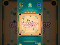 Carrom best shots | Dubai skybar gameplay | Indian carrom Master | New Updates | Indian movies